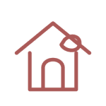 Casa & Ambiente