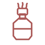Perfumaria