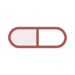 Suplementos
