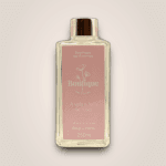 BOUTIQUE DE AROMAS REFIL PARA DIFUSOR A VIDA É FEITA DE ROSAS 250ml