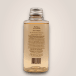 BOUTIQUE DE AROMAS REFIL DIFUSOR AMOR PERFEITO 250ml