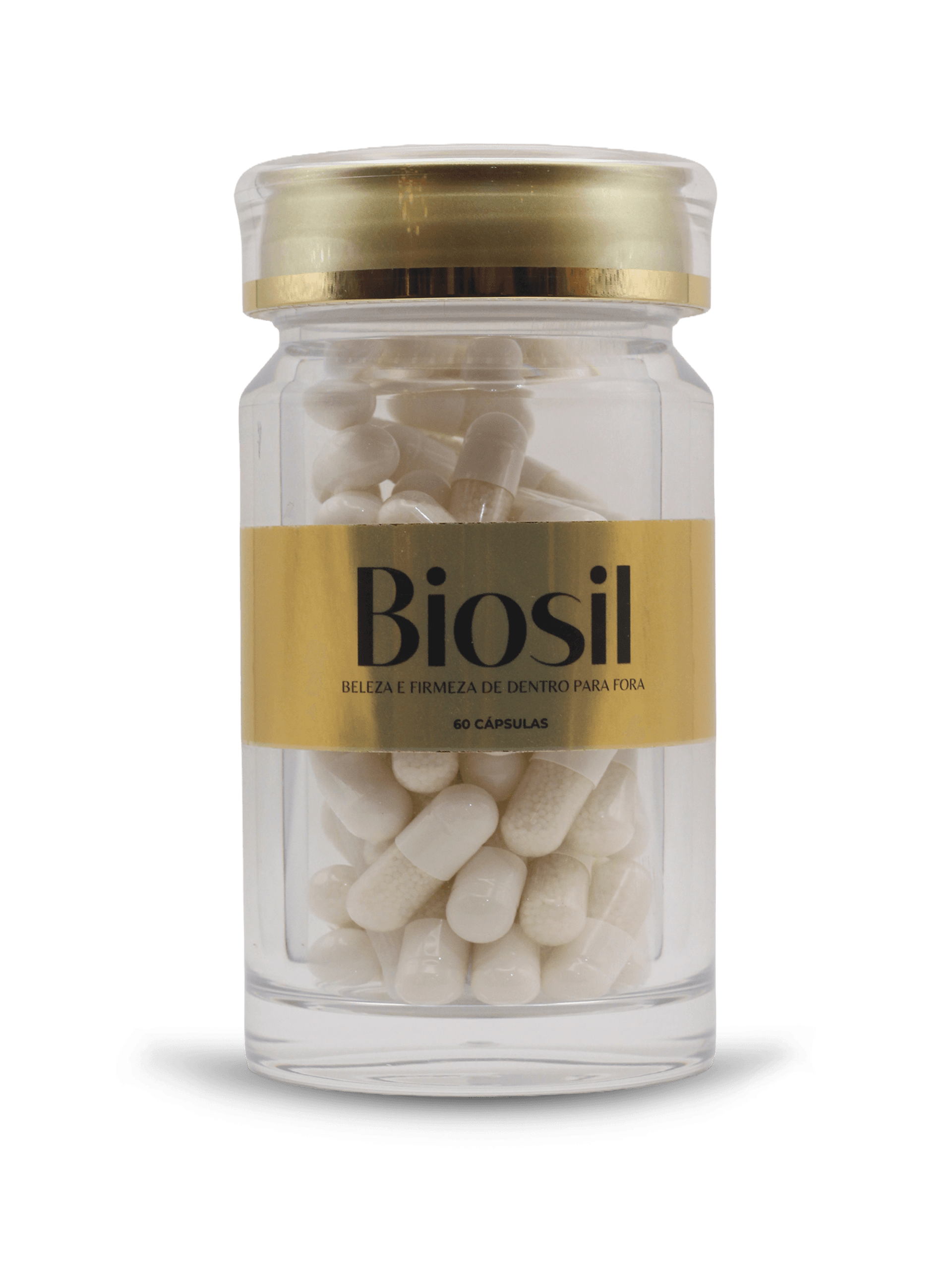 BIOSIL