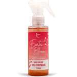 RiCA BODY SPLASH FLOR DE CEREJEIRA EXATA BLOOM 120ml