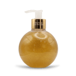 Boutique de Aromas