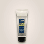 BOU BLACK 4 CREME HIDRATANTE MÃOS E CORPO AROMÁTICA ESPECIADA 75g