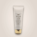 BOU DIVINA SABONETE ESFOLIANTE CORPORAL JASMIM E BAUNILHA 80ml