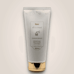 BOU DIVINA HIDRATANTE DE BANHO JASMIM E BAUNILHA 200ml