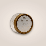 Divina Sérum Transformador para mãos 50g