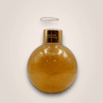 Boutique de Aromas