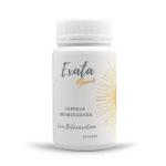 EXATA SUMMER CÁPSULA BRONZEADORA COM BETACAROTENO 30 DOSES