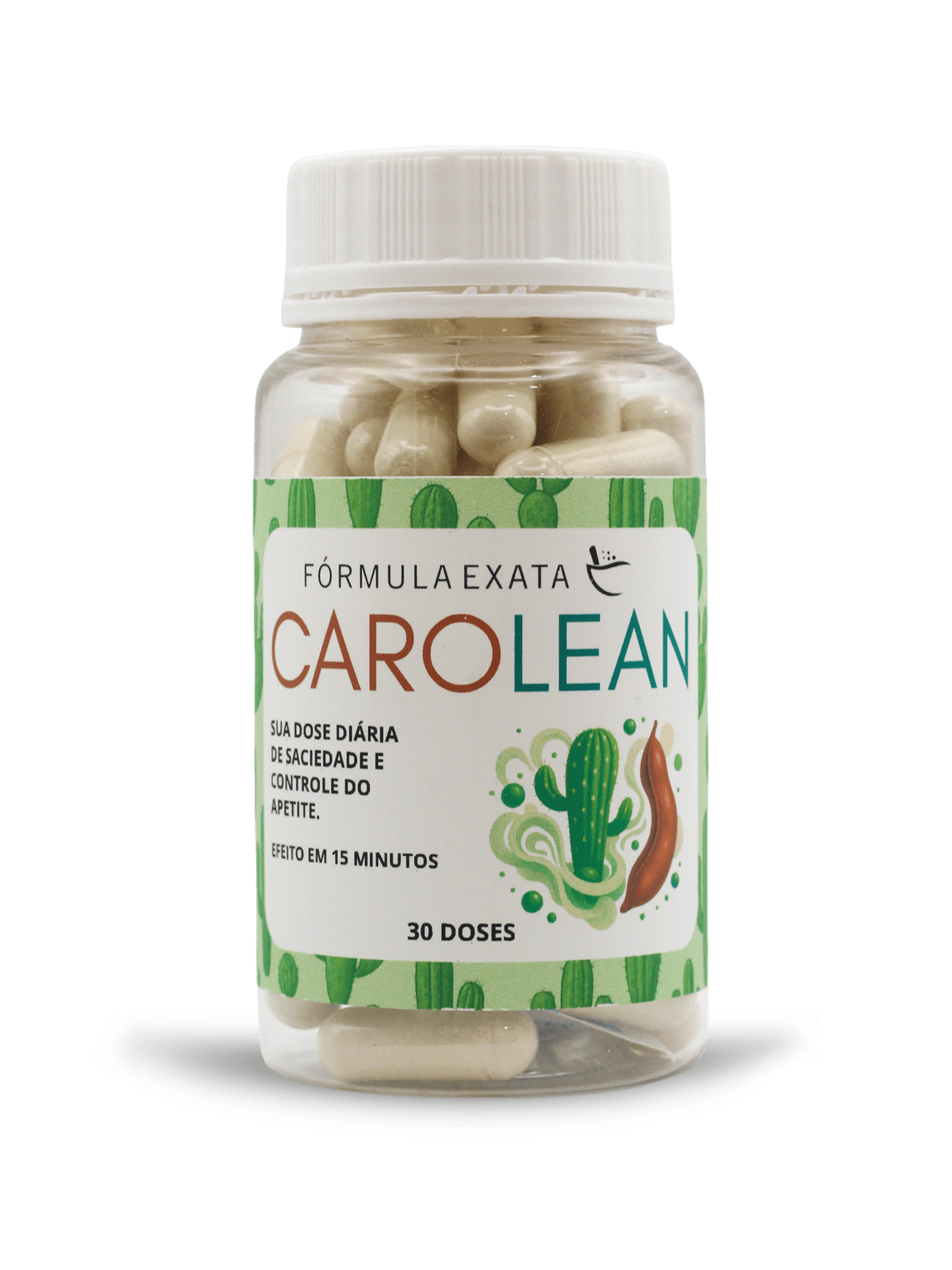 CAROLEAN