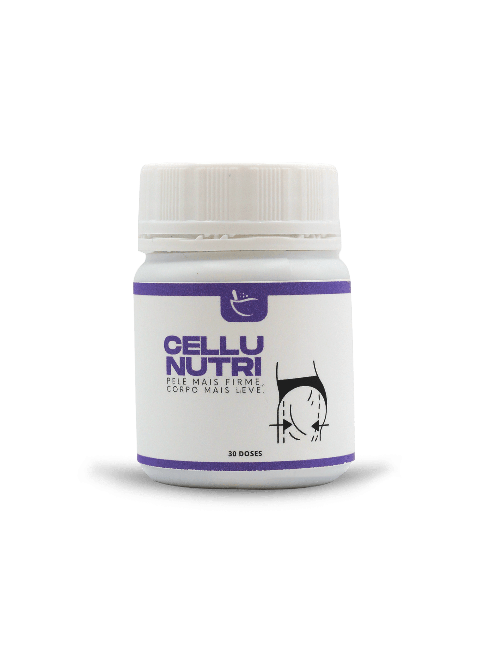 CELLU NUTRI