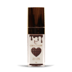 CHOCOGLOW GLOSS LABIAL SABOR CHOCOLATE 8g