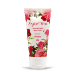 English Rose Creme para as Mãos