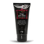 STYLE PLEASURES CREME PARA MÃOS, UNHAS E CUTÍCULAS MAHOGANY 60G