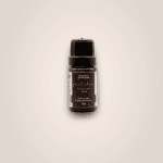BOUTIQUE DE AROMAS ESSÊNCIA GRATIDÃO CANELA COM MUSK 10ml