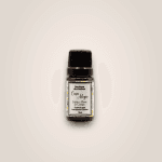 BOUTIQUE DE AROMAS CASA ALEGRE ESSÊNCIA LICHIA E FLORES DO CAMPO 10ml