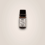 BOUTIQUE DE AROMAS CASA ALEGRE ESSÊNCIA VIOLETA E LAVANDA 10ml