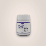 FÓRMULA EXATA CELLU NUTRI PELE MAIS FIRME CORPO MAIS LEVE 30 DOSES