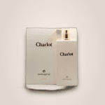 MAHOGANY CHARLOT EAU DE PARFUM