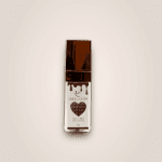 CHOCOGLOW GLOSS LABIAL SABOR CHOCOLATE 8g