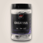 SS CREATINA MONOHIDRATADA GUMMIES 30 UNIDADES
