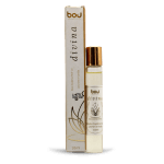 BOU DIVINA DESODORANTE ROLL-ON CORPORAL