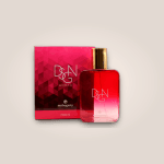 DSGN WOMAN 100ml