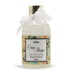 DIFUSOR DE AROMAS CASA ALEGRE LICHIA E FLORES DO CAMPO 250ml