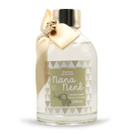 NANA NENÉ DIFUSOR DE AROMAS 200ml