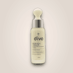 DIVO SÉRUM FACIAL HIDRATANTE MASCULINO 30ml