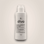 Divo Shampo Hidratante Anti-Caspa