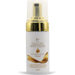 HYALURO SOFT CLEAN ESPUMA FACIL FOAM 100ml