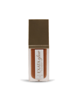 EXATA GLOW 00
