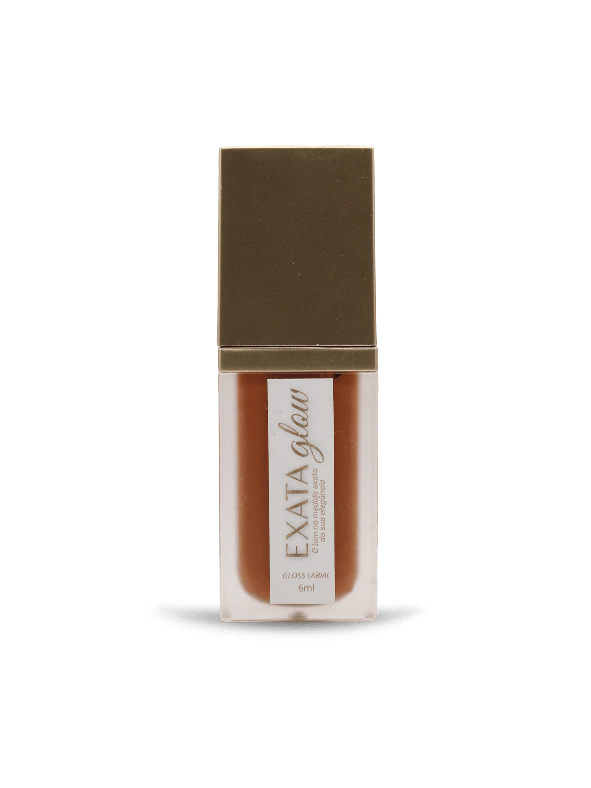 EXATA GLOW 00