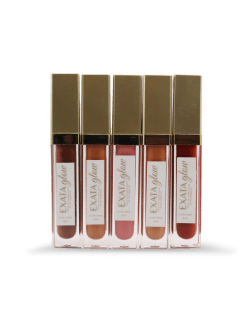 EXATA GLOW 01
