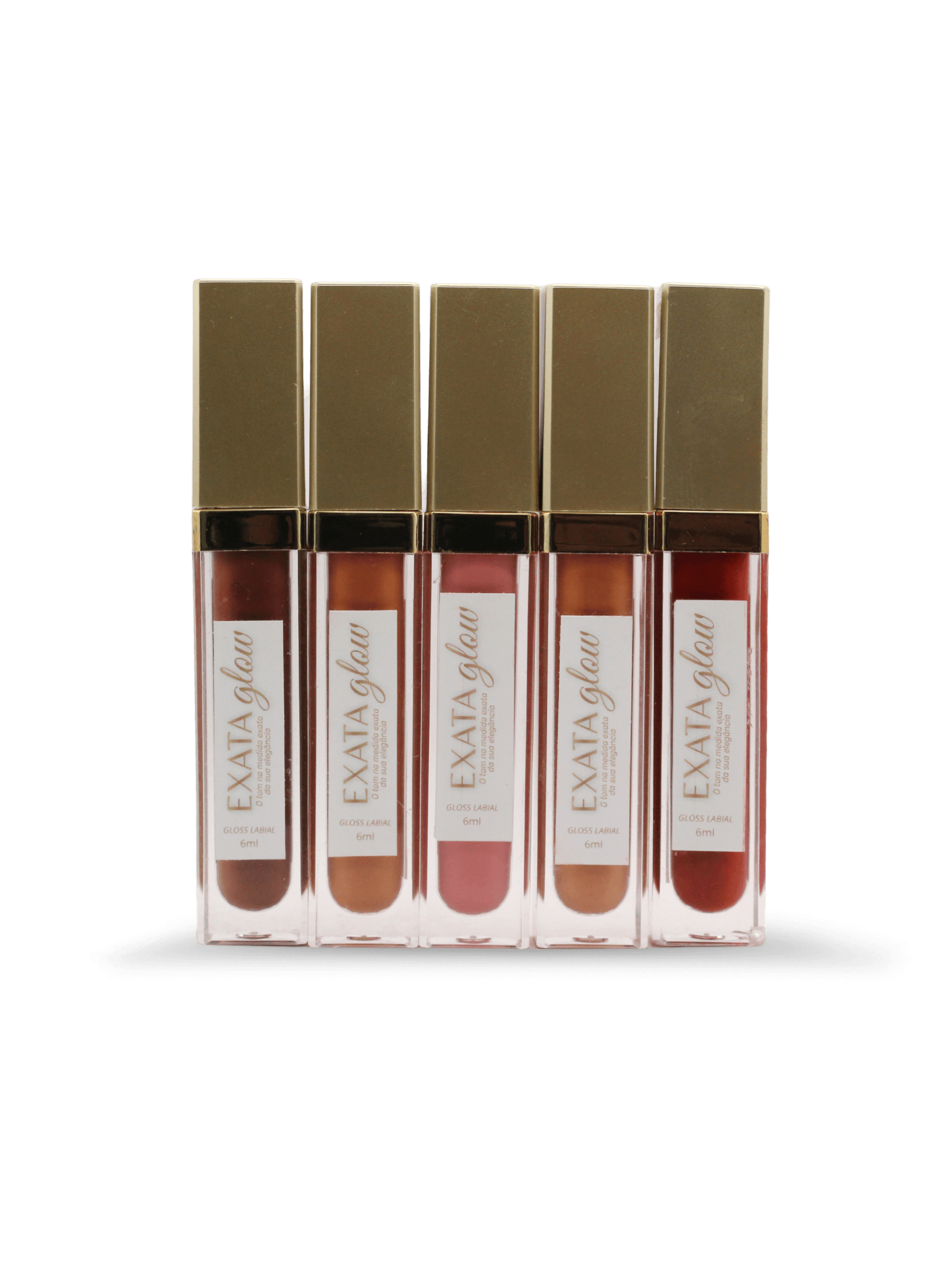 EXATA GLOW 01