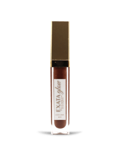 EXATA GLOW 02