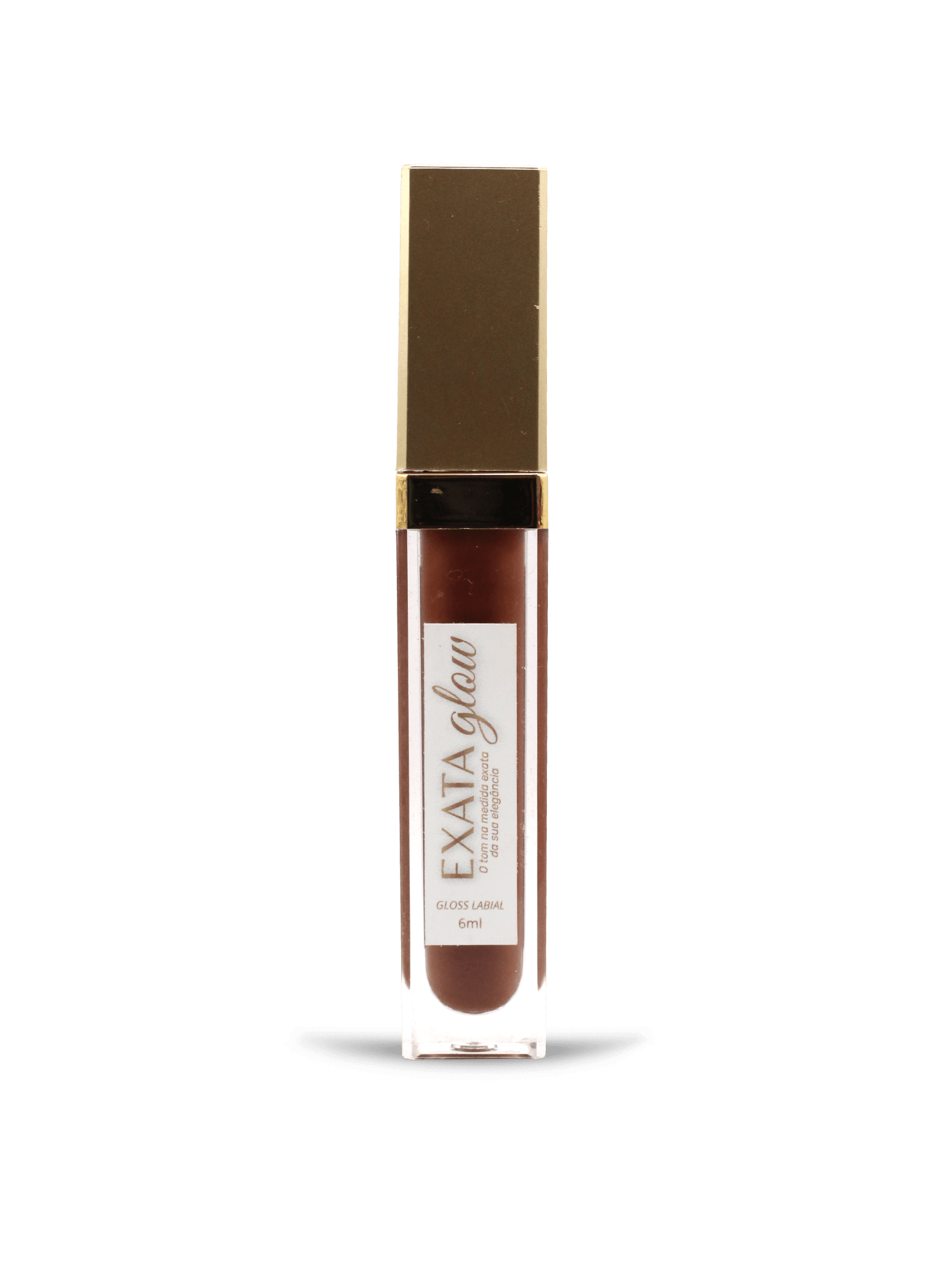 EXATA GLOW 02