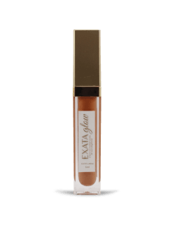 EXATA GLOW 03