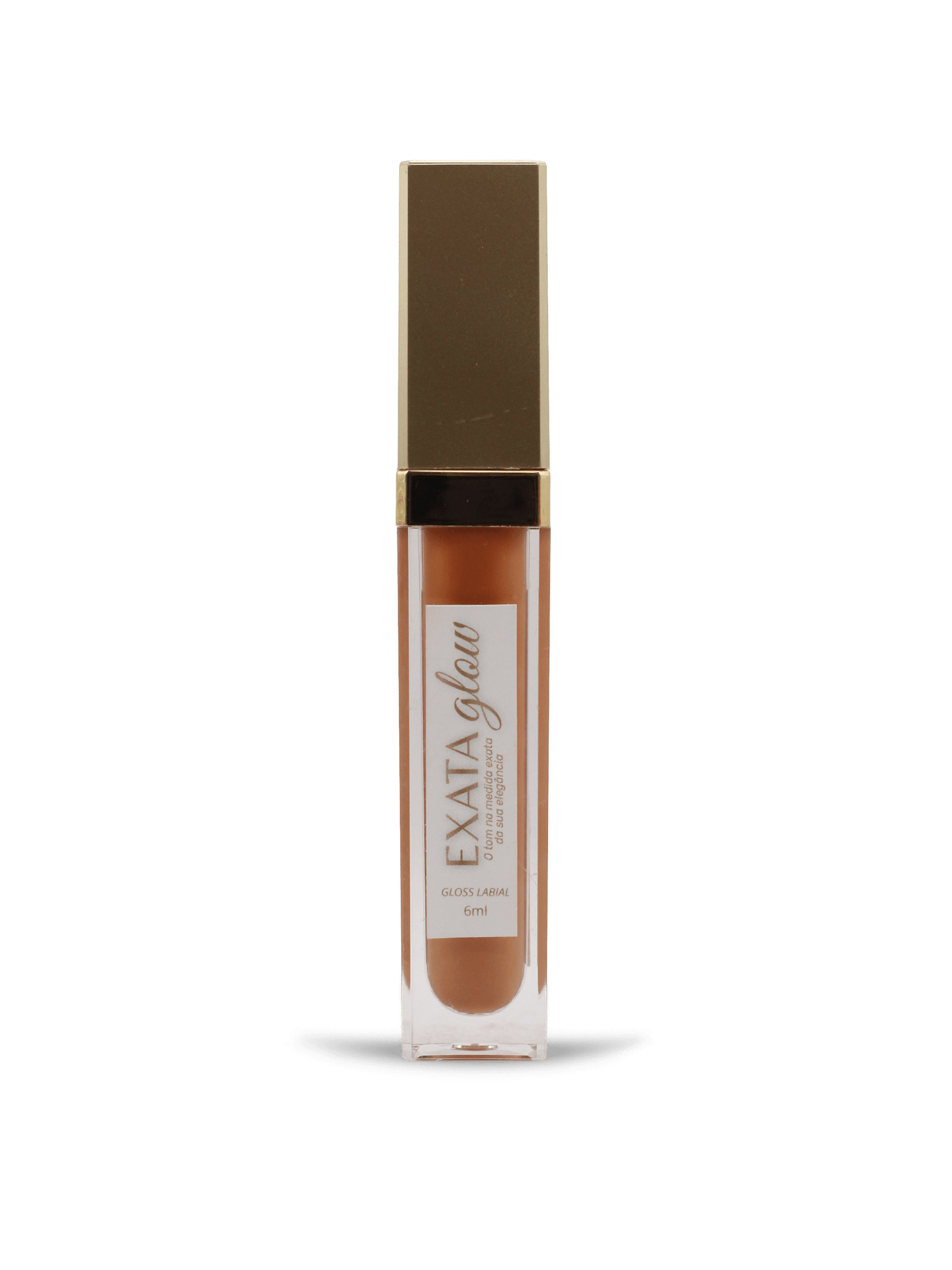 EXATA GLOW 03