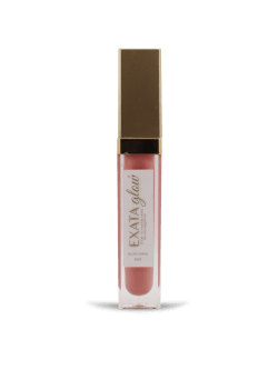 EXATA GLOW 04