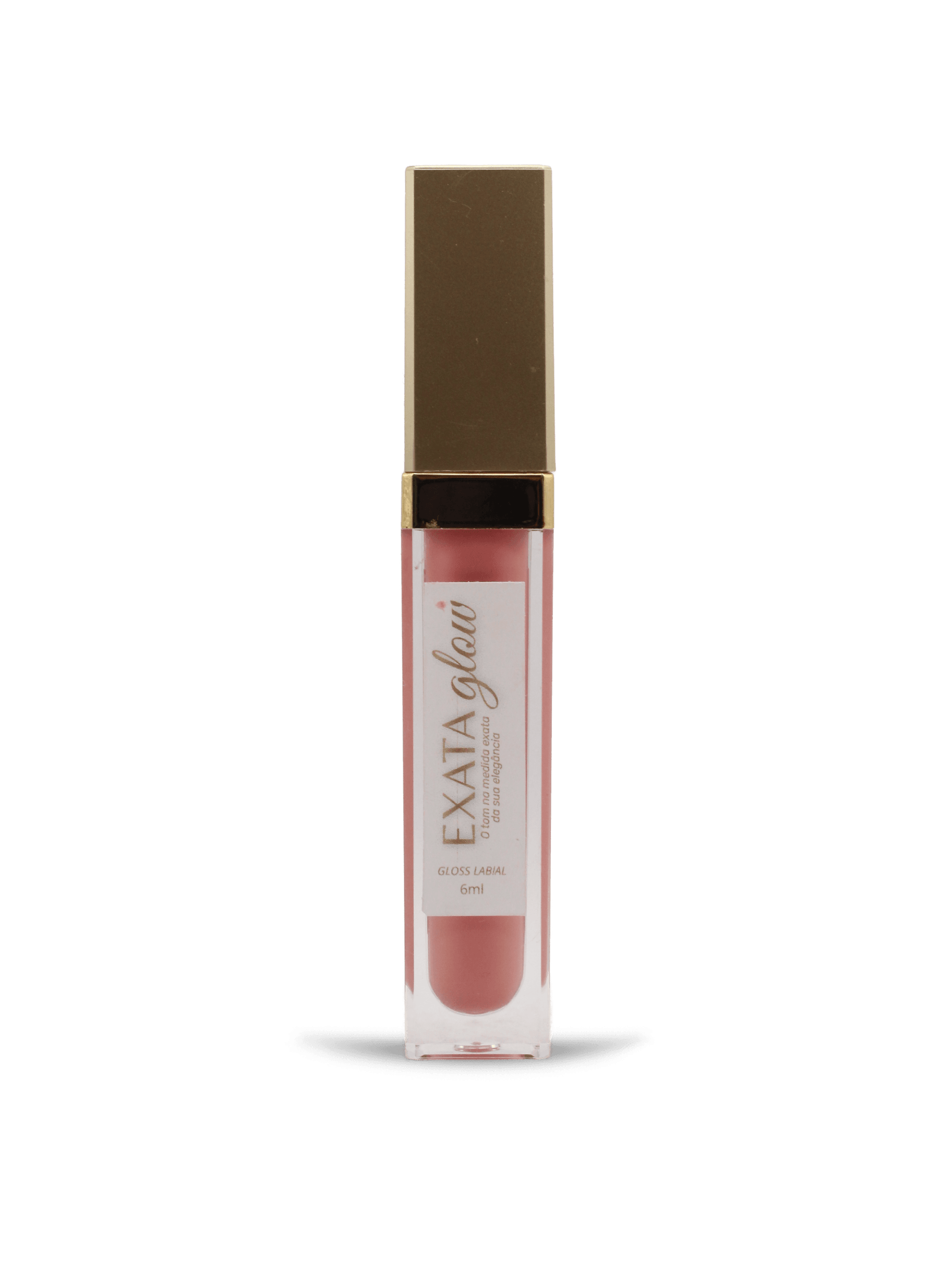 EXATA GLOW 04