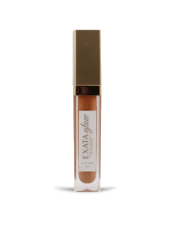 EXATA GLOW 05
