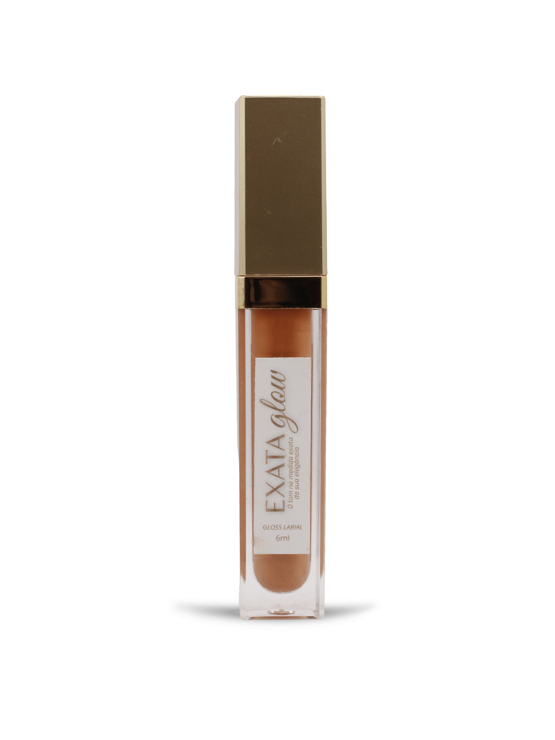 EXATA GLOW 05