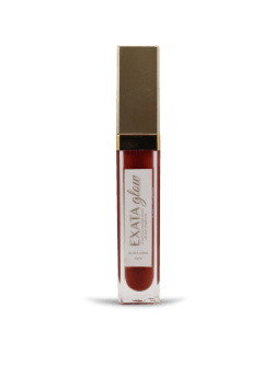 EXATA GLOW 06