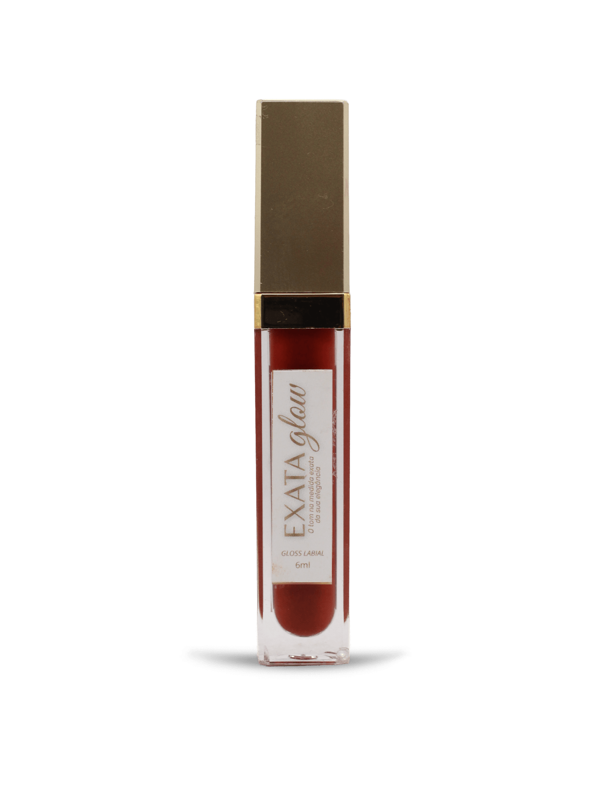 EXATA GLOW 06