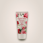 English Rose Creme para as Mãos