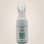 EXATA FOAM ESPUMA DE LIMPEZA FACIAL 100ml