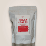 EXATA HEALTH PELE, CABELO E UNHAS (20 SACHÊS)